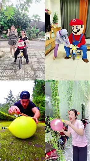 Cool Gadgets, Smart Appliances, Kitchen Utensils, Versatile, Home Cleaning 🍭🎊