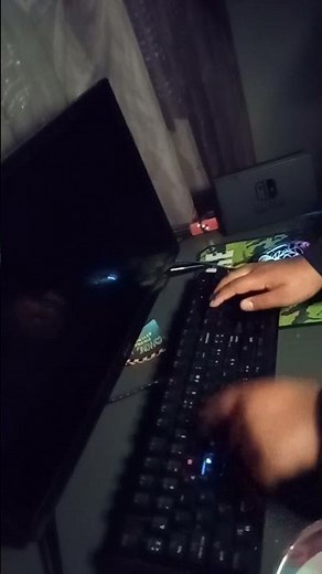 voilà vous pouvez faire ça avec le clavier battletron