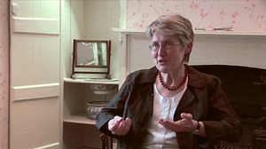 Jane Austen: Marriage and inheritance - ABC Education