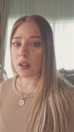 הסרטונים של Chaya Kogan (@chaya.kogan) עם original sound - Chaya Kogan