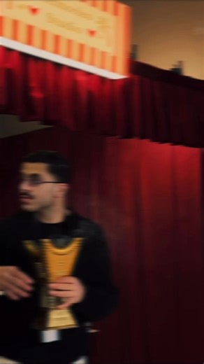 Every Click Tells a Unique Story in Our Studio