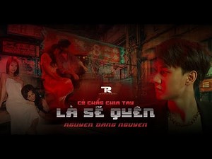 Có Chắc Chia Tay Là Sẽ Quên - Kan Vũ Official | OFFICIAL MUSIC VIDEO