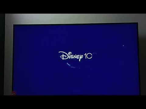 SONY Smart Google TV : 3 Ways to Install Disney+ Hotstar App