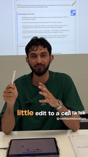 Understanding the Benefits of CRISPR Technology