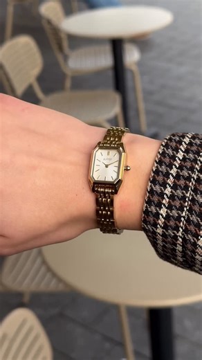 Burker Watches on Instagram: "Holiday SALE is here!✨ up to 70% OFF"