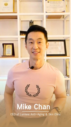 14 reactions | What is Enerjet? A non-invasive aesthetic treatment...