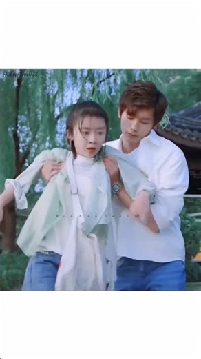 Professional Single 💔 | Cute & Emotional Drama Scene l Hidden love 028 #CuteScene #shorts