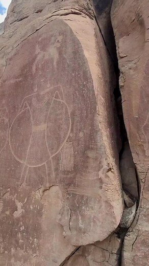 48K views · 1.4K reactions | The Outdoor Adventure on Reels | Facebook