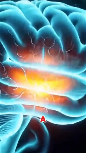 Explain nightmares in 1 min 22 sec. Have you ever experienced one? #nightmare #sleep #sleeping #sleep | Health Tips 2.0