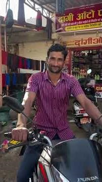 Cyt projector #led #cyt #projeprojector #trending #youtubeshorts #motorcycle #bulb