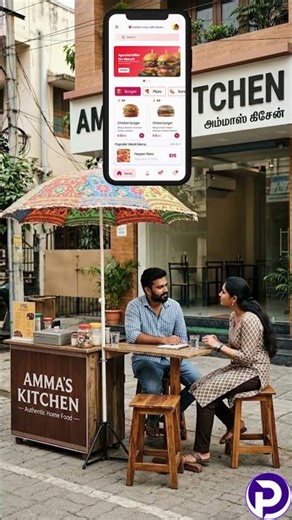 On Demand Food Delivery Apps Are Changing Everything Now | Food Delivery App Development Company