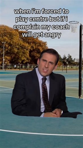 11K views · 68 reactions | Get HUNDREDS of netball exercises for free: https://bit.ly/3uuMjkB #netball #netballfamily #netballtraining #netballfamily #netballislife | Sportplan Netball | Facebook