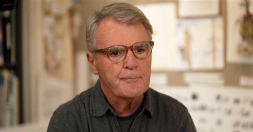 Here Comes the Sun: David Macaulay and more