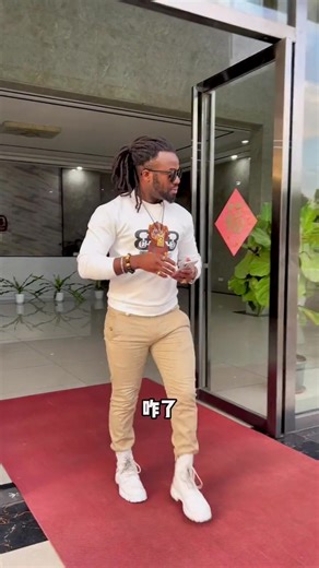 Nick in Guangzhou China 🇨🇳 (@nick_china007)’s videos with original sound - Nick in Guangzhou China 🇨🇳