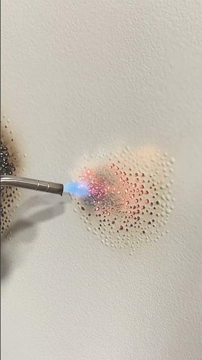 Northstar's Fire Resistant Walls