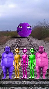 Dancing Dog and alien head fix viral funny VFX video shoot 😂 #fblifestylechallenge #fbviralpost2025シ #viralvideochallenge2024followersfollowersfollowersfollowersfollowers #fbreelsfypシ゚viralfbreelsfypシ゚viral #foryoureels2024 #viralreelsfb2024 #99nightintheforest #kpopdemonhuntersedit #fbreels2025ツ #fbreelsfypシ゚viralvideo ##foryoupageシ #foryourpage #viralvideochallenge2024followersfollowersfollowersfollowersfollowers #foryoureels2024 #fbreelsfypシ゚viralfbreelsfypシ゚viral #viralreelsfb2024 #fbreels2