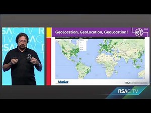 Honey, I Hacked The SCADA! : Industrial CONTROLLED Systems!