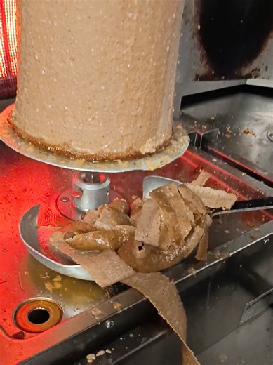 Selling the Best Doner Kebab in the UK