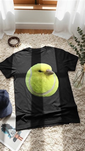 This is the best shirt I have ever seen.#sily #meme #funny #500 #tk