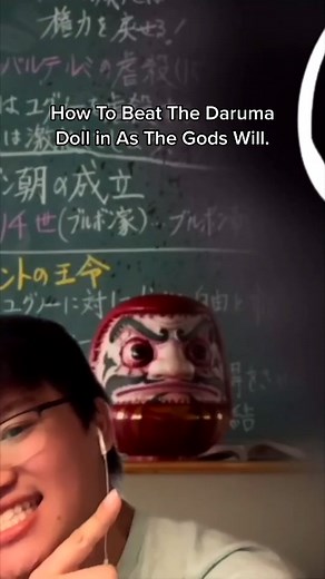 #howtobeat #asthegodswill #movie #cinemasummary #fyp #fy #foryou #foryoupage #foryourpage