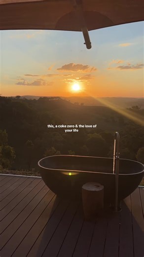 Experience Mudgee: The Dream Escape Awaits You