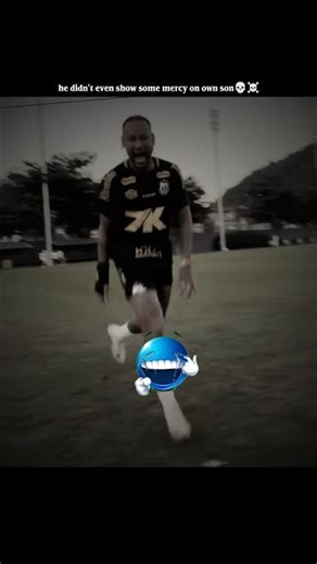 neymar dribbling ☠️🇧🇷#shorts#viral#edit#shorts