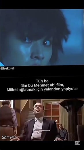 Death Note L.Lawliet death scene #deathnote #kentoyamazaki #drama #edit #japan #keşfet #sad #dizi