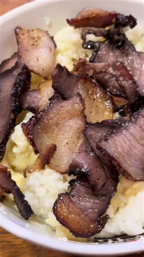 Exploring Delicious Biltong and Pap Recipes