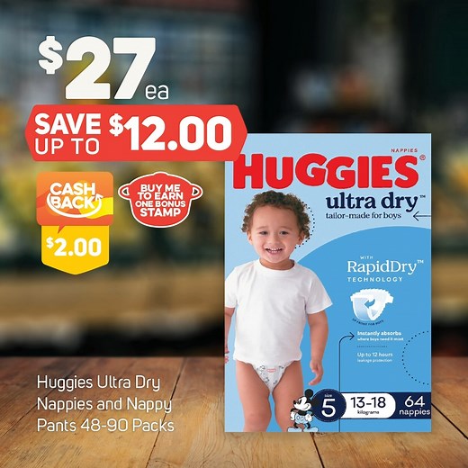 Check out all the specials and deals on offer in our new catalogue. Valid from Wednesday 8th of October to Tuesday 14th of October 2025. Click here to view 👉 https://www.foodlandsa.com.au/catalogue/ | Foodland