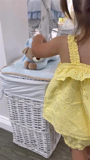 115 reactions | 狀 Tidy home, calm mind — for both you & your little...