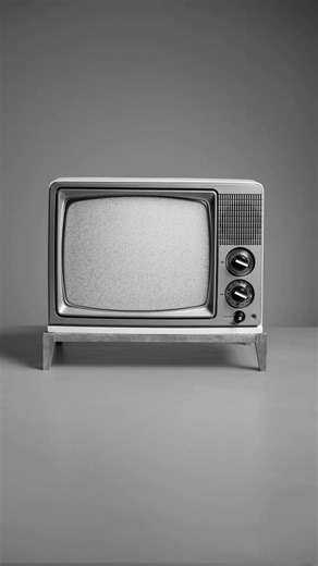 Almost 7 decades and countless colors later, KitchenAid is the #1 Mixer Brand in the World.* *Source Euromonitor International Limited; based on custom research conducted November 2024 for value sales (in USD) in 2024 through all retail channels. | Whirlpool Corporation