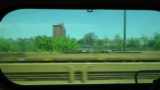 ☀️Summer goes fast. 💨So do we. | Metra