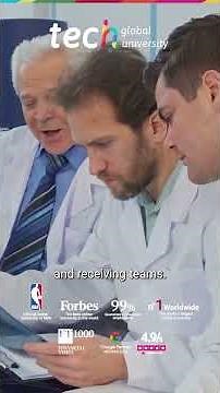 Transport of the Critically Ill Pediatric Patient: Continuity of Care and Safety in Motion