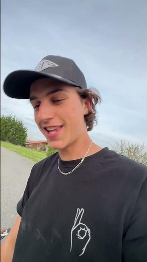 L'astuce pour pas abimée ses radiateurs !🥵