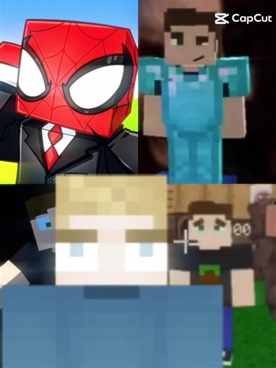 #minecraft Ferited edit abone ol ❤️