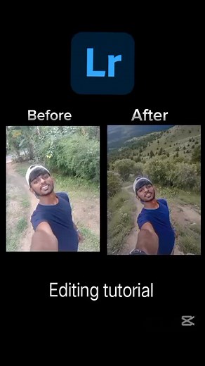 Mastering Mobile Selfie Editing Techniques