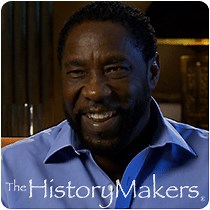 Eddie Levert