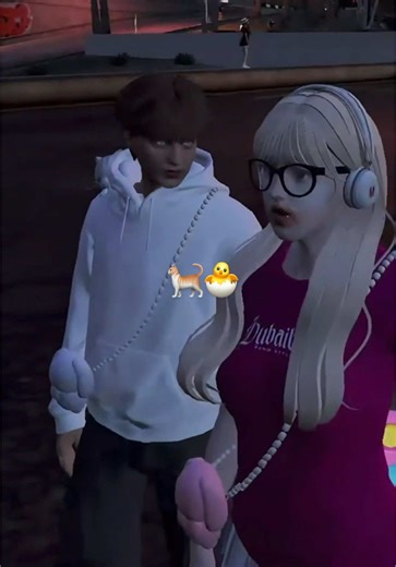 🐣🐈 #jayjrak #เจเจลูกป๊าซอ #แมวเลิฟrt #boomwhat