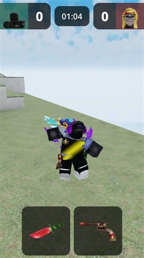 Poi poi #roblox #robux