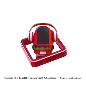 prepago | Claro Colombia