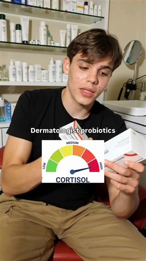 How to Lower Cortisol Levels Effectively