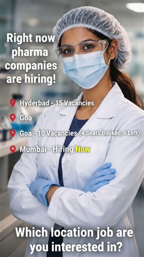 ASSURA PHARMA TRAINING INSTITUTE