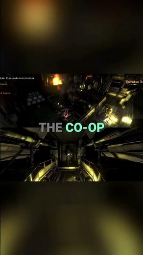 Outbreak | The New Nightmare | Intense Co op Survival Horror