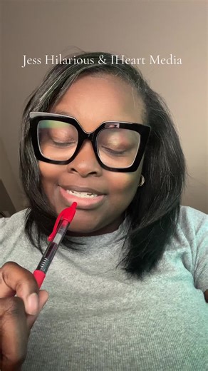 Effective Management Tips for Corporate Success