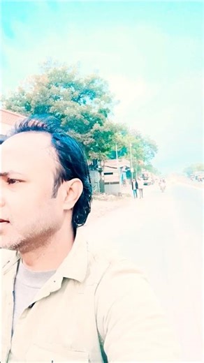 Ham To Chale Pardesi 🥺#bollywood #song #hindisong #love #viralvideo 🥺