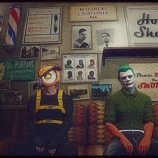 Vanoss Crew edit - Fever #shorts #peak #vanosscrew #fyp