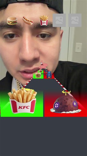 IMPOSSIBLE TO WIN THIS 😭 #comedy