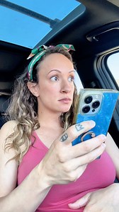 293K views · 2.2K reactions | He almost blew a gasket #joke #prank | Jennifer Harrison | Facebook