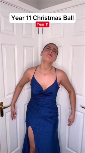 Who else can relate? 🤣 TAG A FRIEND!! 🎉 #comedy #relatable #school #fyp