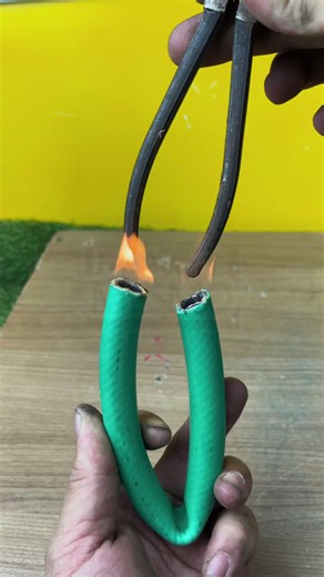 Upgrade Your Pliers for Better Control